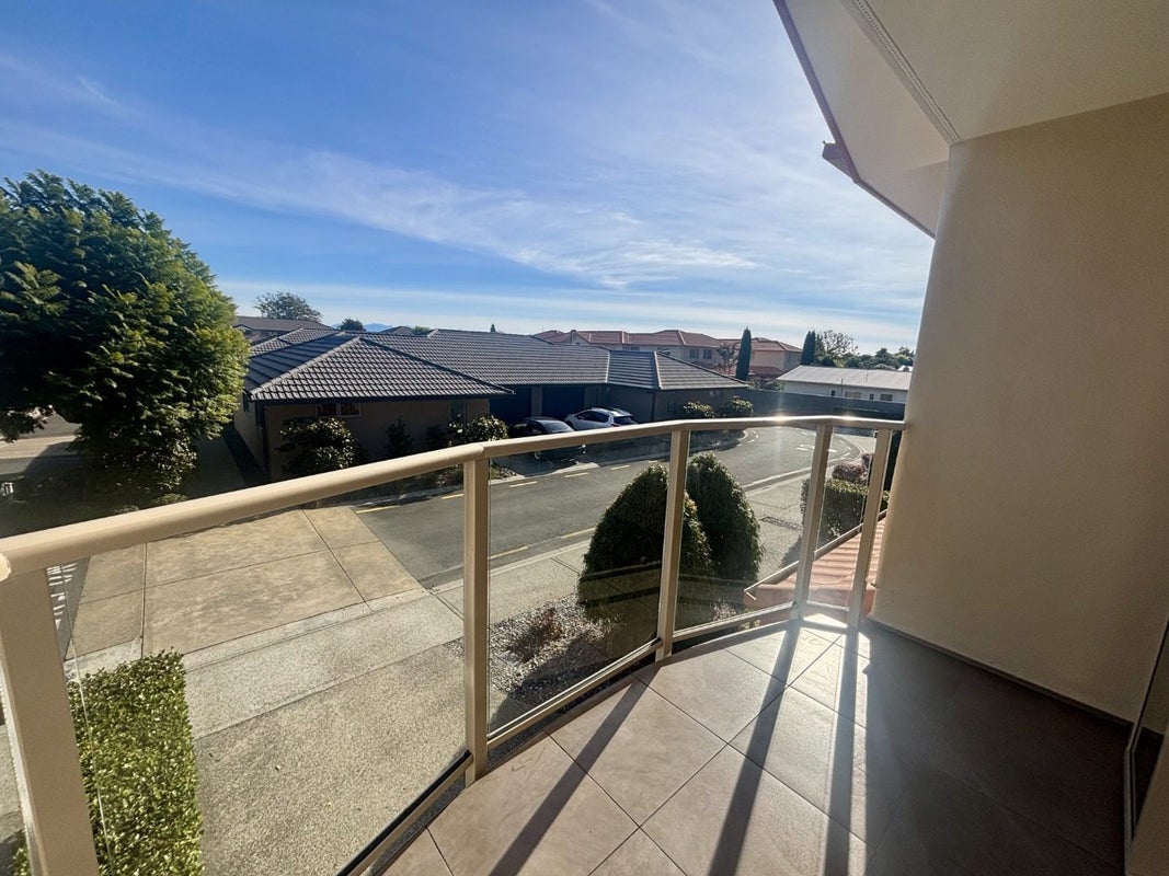 4/115 Grove Street, The Wood, Nelson - Carousel 2