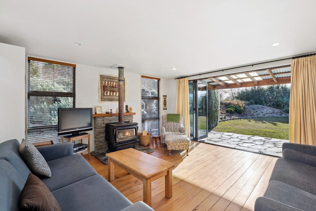 35 Ferry Hill Drive, Lower Shotover, Queenstown - Carousel 2