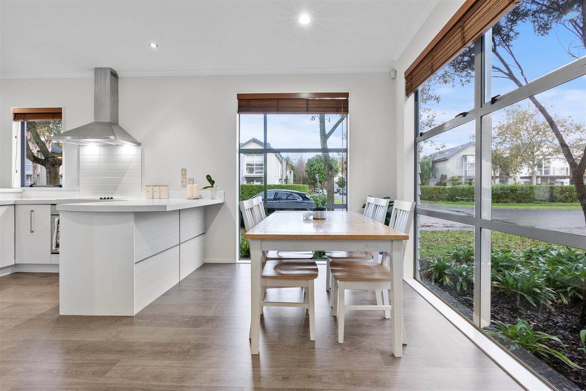 15 The Track, Takanini, Auckland - Carousel 2