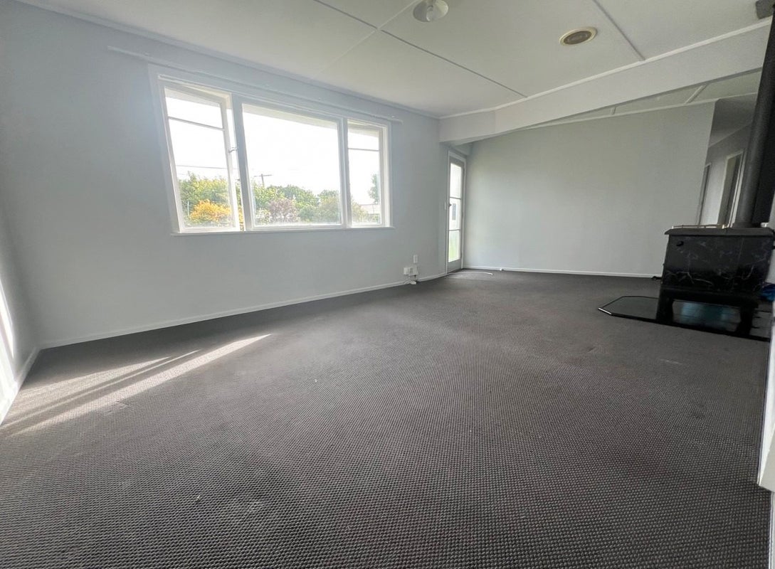 26 Margaret Street, Solway, Masterton - Carousel 2