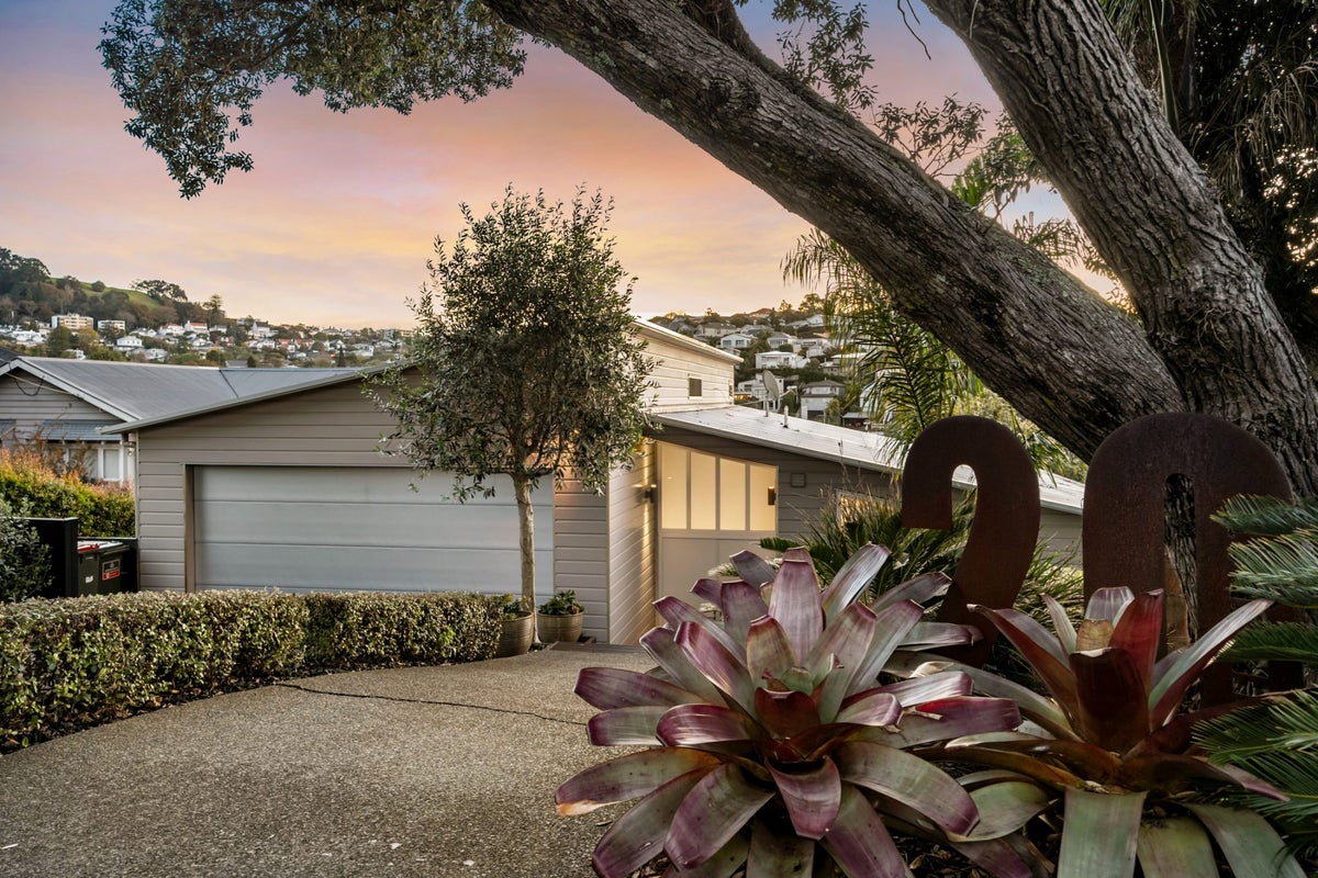 20 Spencer Street, Remuera, Auckland - Carousel 1