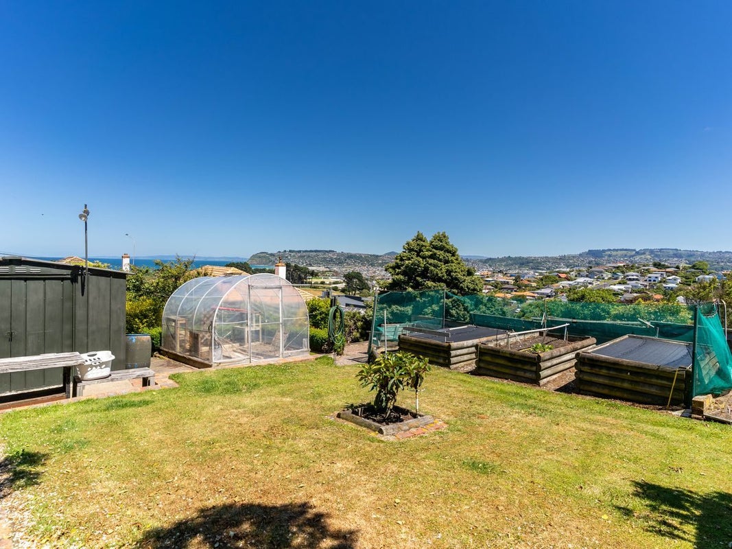 133 Tahuna Road, Andersons Bay, Dunedin - Carousel 1