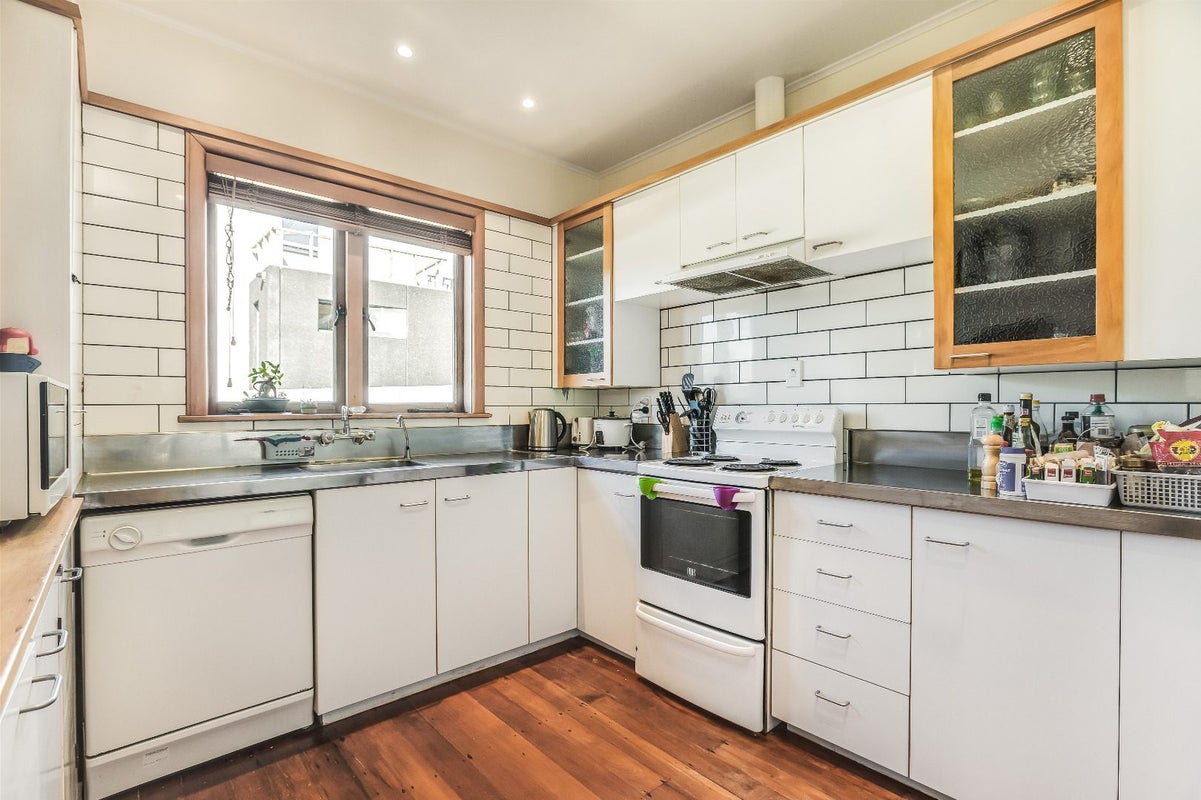 76 Kelmarna Avenue, Ponsonby, Auckland - Carousel 1