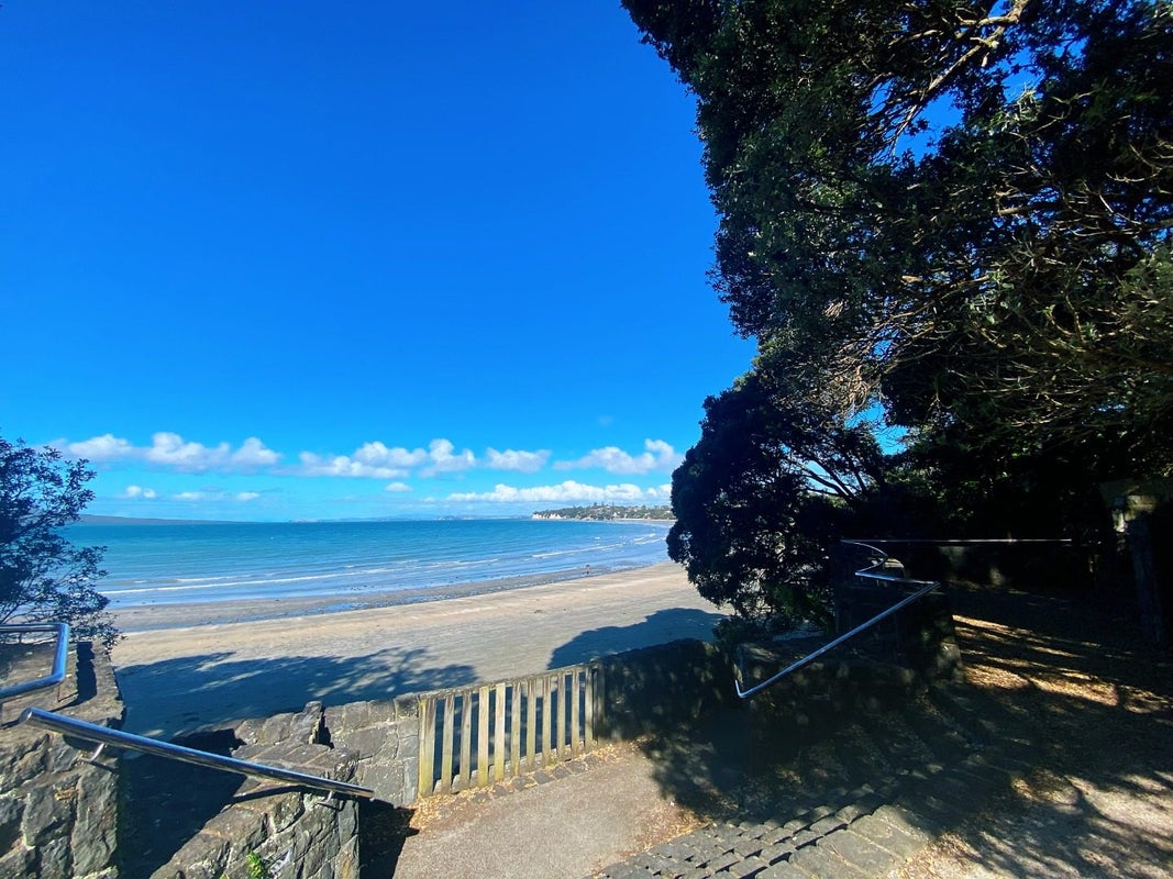 4G/175 Hurstmere Road, Takapuna, Auckland - Carousel 19