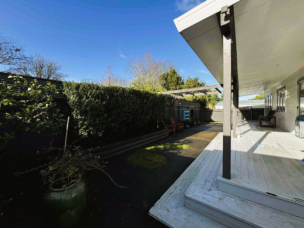 52A Shelley Street, Leamington, Cambridge - Carousel 1