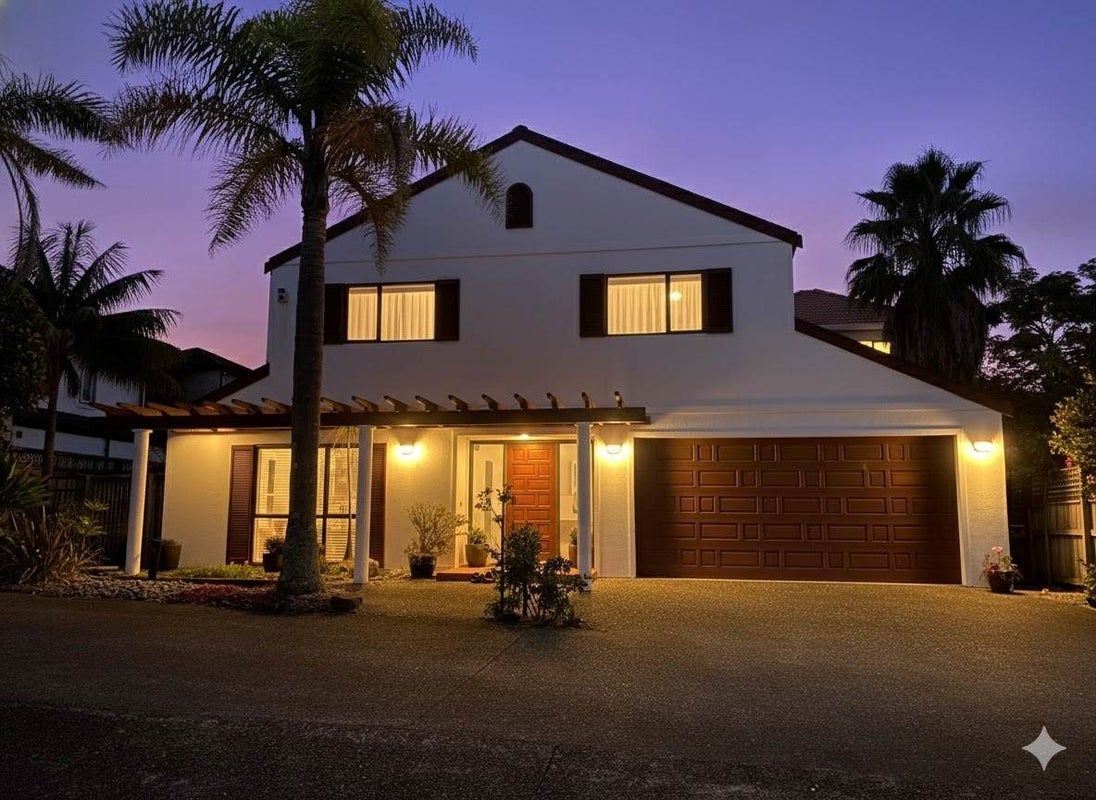 29 Goodland Street, Royal Oak, Auckland - Carousel 1