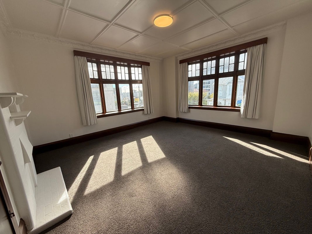 300 Willis Street, Aro Valley, Wellington - Carousel 1