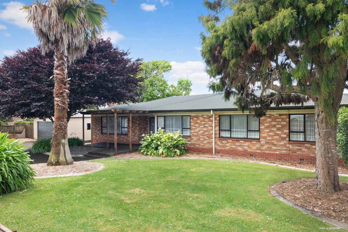 37 KINGSEAT RD, Patumahoe, Pukekohe - Carousel 2