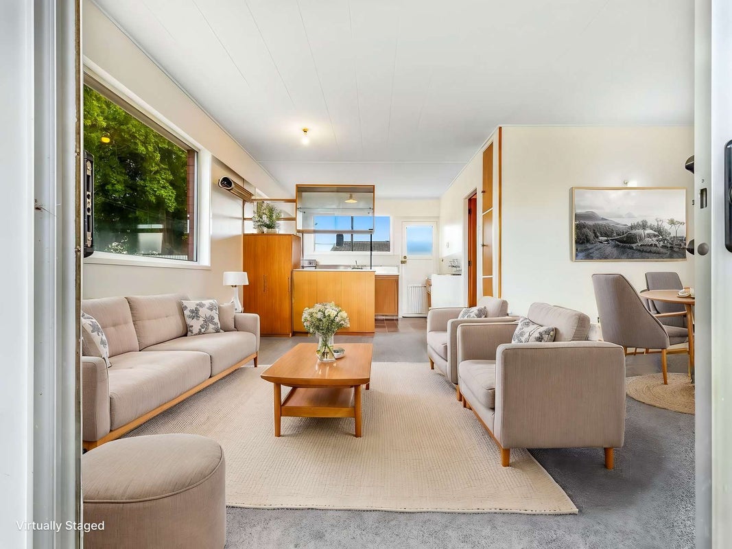3A Domain Avenue, Ngongotaha, Rotorua - Carousel 1