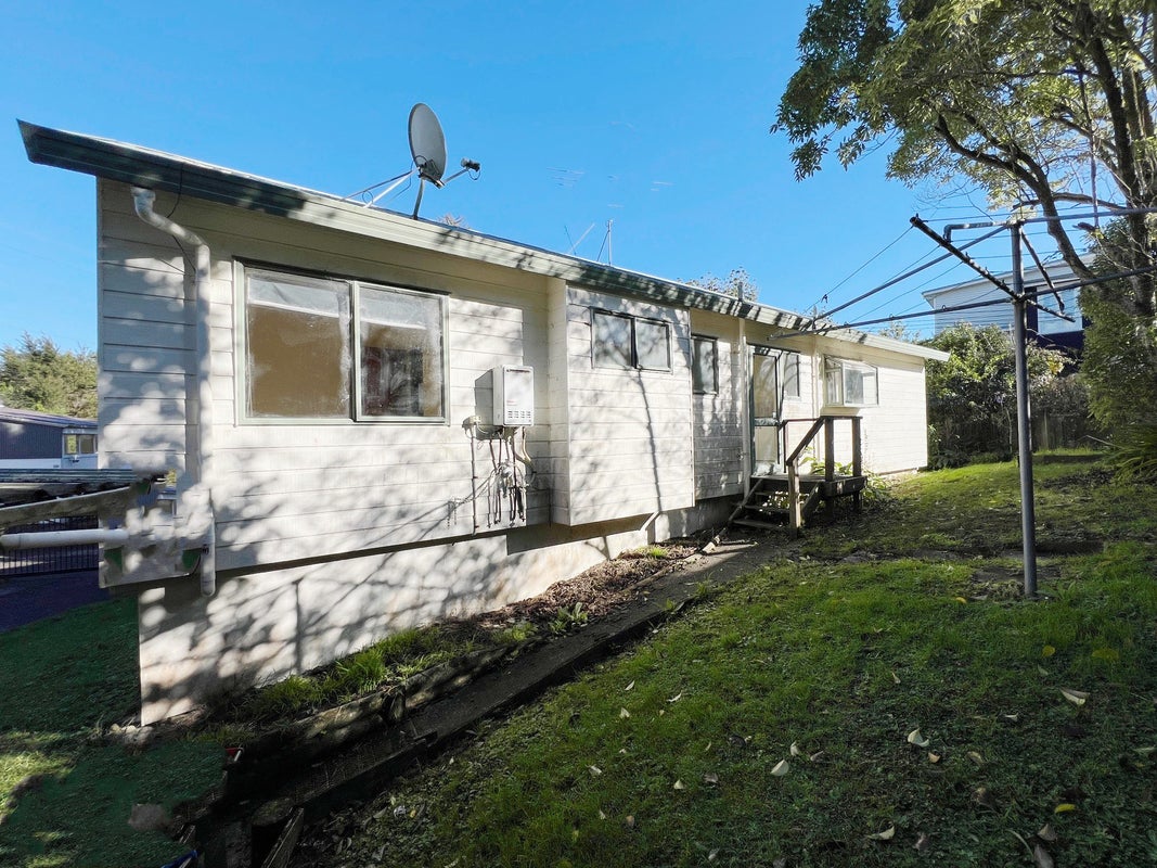 119B Connell Street, Blockhouse Bay, Auckland - Carousel 2