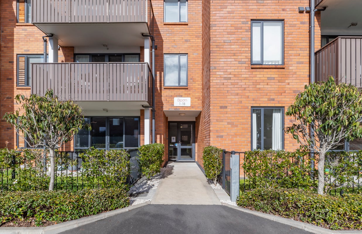 13/128 St George Street, Papatoetoe, Auckland - Carousel 15