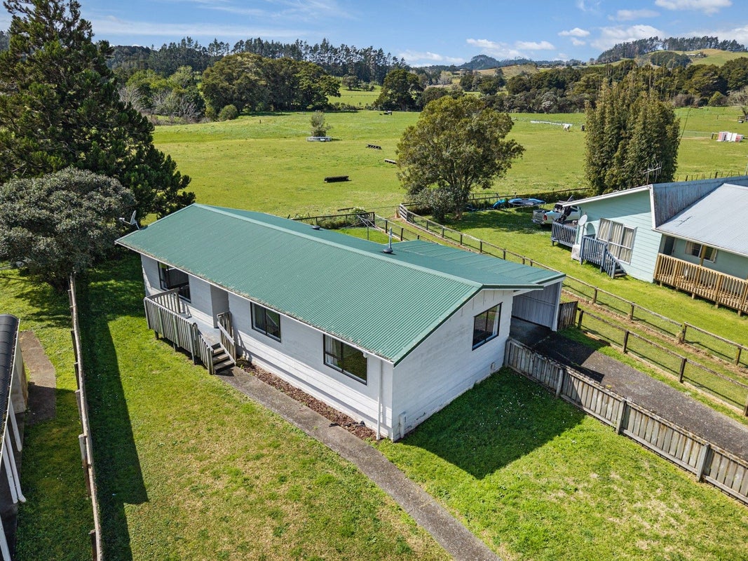37 Balmoral Road, Tikipunga, Whangarei, Northland - Carousel 15