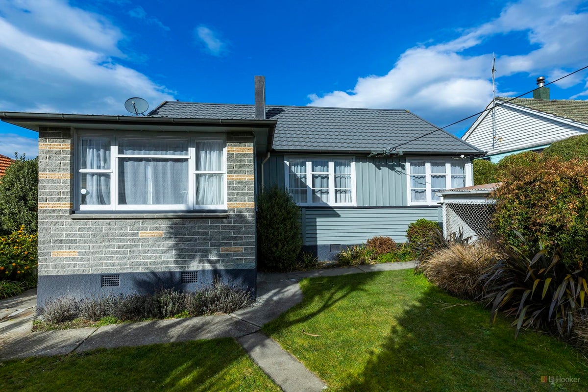 52 Grants Road, Marchwiel, Timaru - Carousel 1