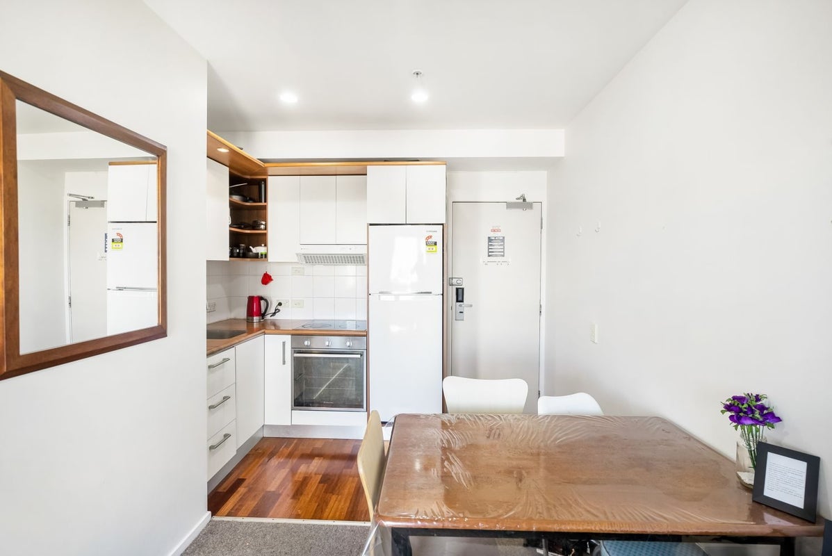 7D/82 Wakefield Street, Auckland Central, Auckland - Carousel 1