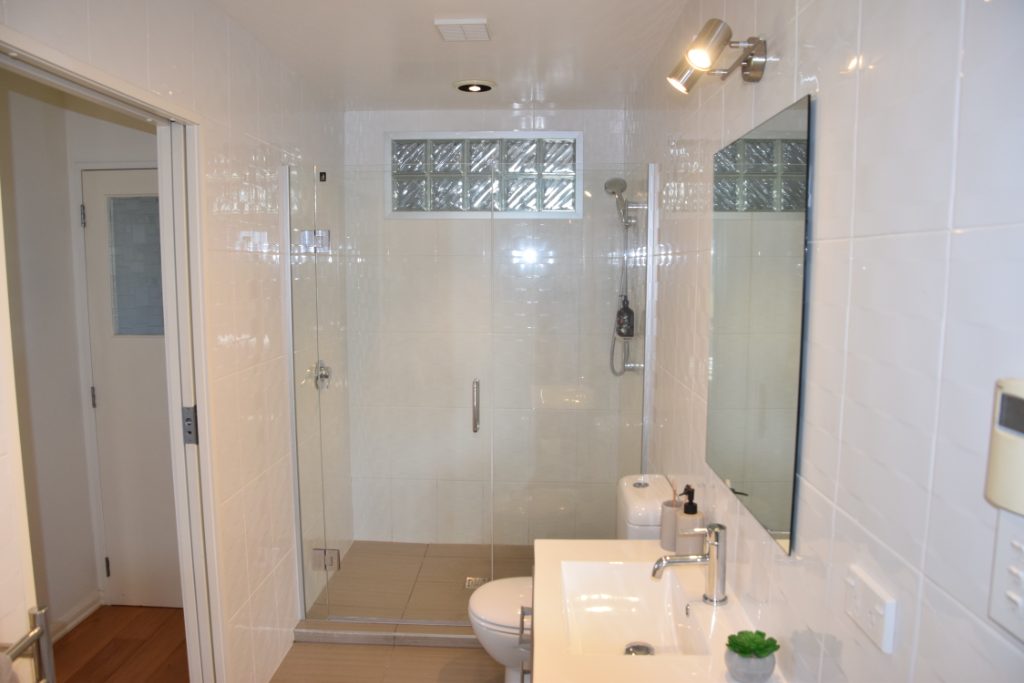 16B Bourke Street, Windsor, Invercargill - Carousel 2