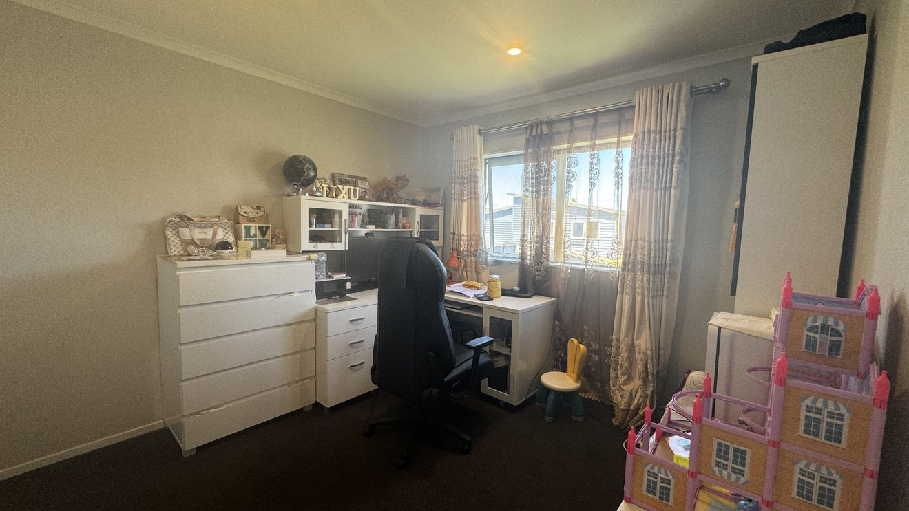 21 Bukem Place, Favona, Auckland - Carousel 19