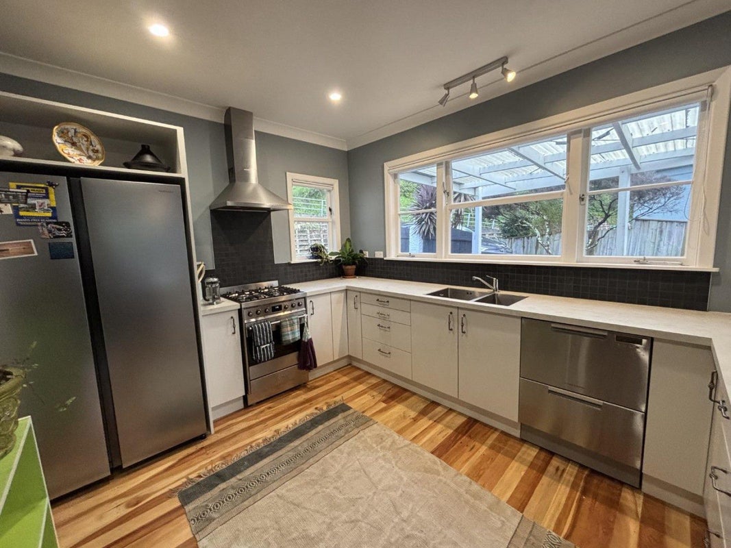 1 Durie Vale Road, Durie Hill, Whanganui - Carousel 2