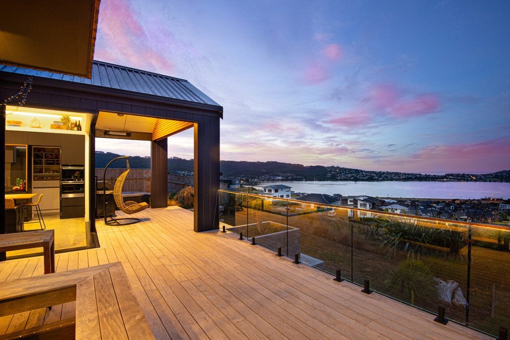 44 Ken Douglas Drive, Aotea, Porirua - Carousel 1