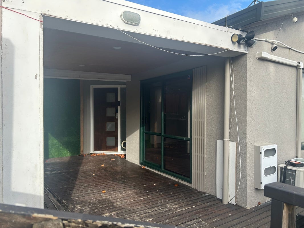 29 Goodwood Drive, Goodwood Heights, Auckland - Carousel 14
