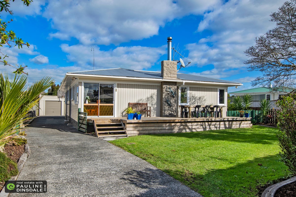 7 Thompson Place, Tikipunga, Whangarei - Carousel 2