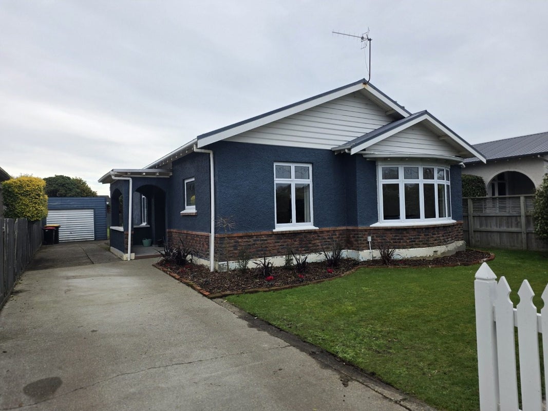 29 Melbourne Street, Windsor, Invercargill - Carousel 2