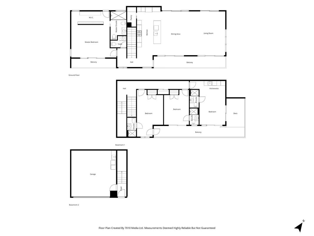 20 Kotare Place, Kaiteriteri - Carousel 41