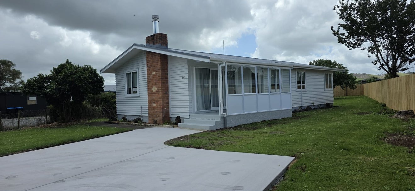 44 Mangakahia Road, Kaikohe, Kaikohe - Carousel 2