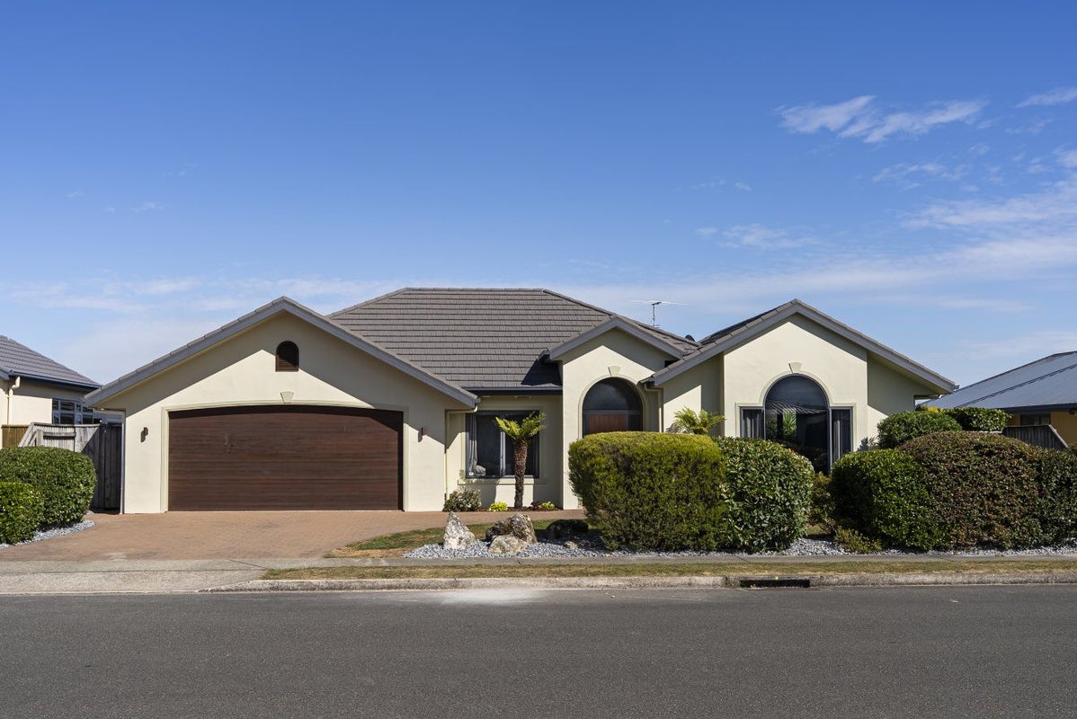 116 Aldinga Avenue, Stoke, Nelson - Carousel 30