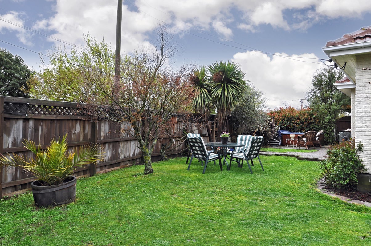 30 Meadowville Avenue, Spreydon, Christchurch - Carousel 2