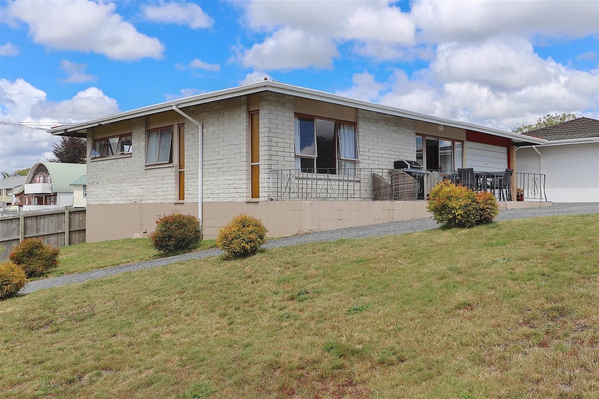 13A Taharangi Street, Koutu, Rotorua - Carousel 1