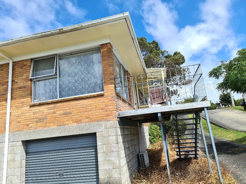2/205 Forrest Hill Road, Forrest Hill, Auckland - Carousel 2
