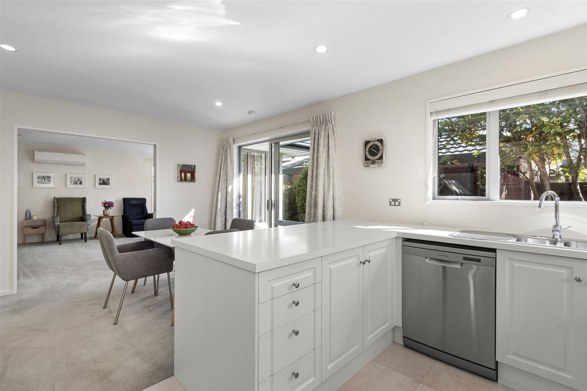 72 Nicholls Road, Halswell, Christchurch - Carousel 2