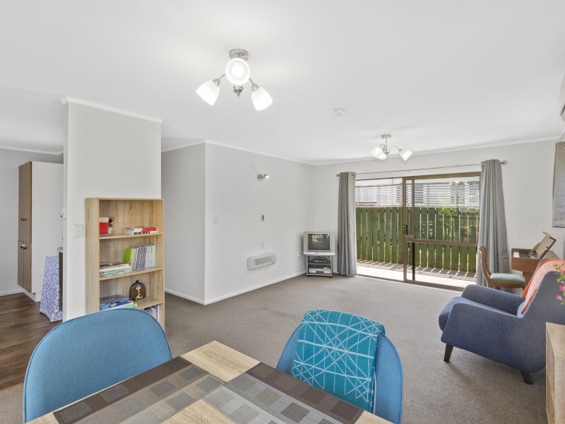 118A Waiwhetu Road, Waterloo, Lower Hutt - Carousel 2