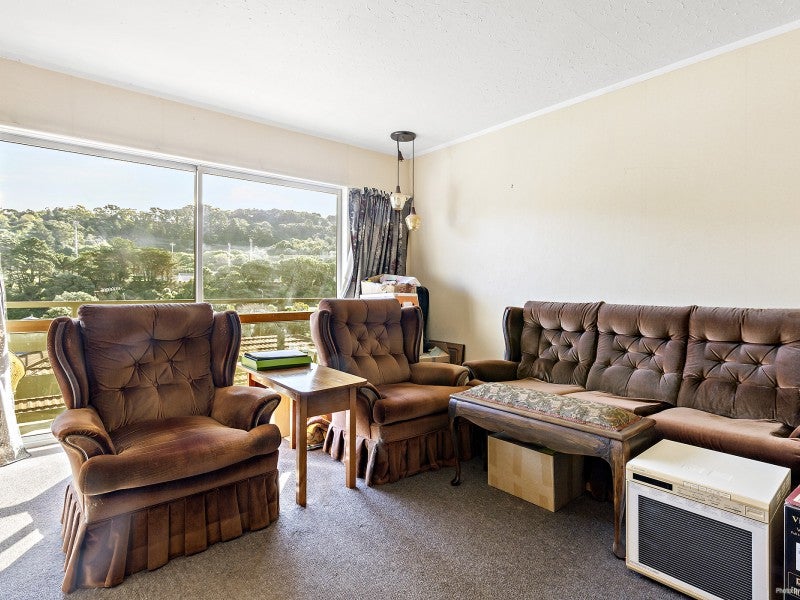 4/48 Hamilton Road, Hataitai, Wellington - Carousel 2