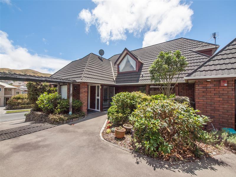 52 Lakewood Avenue, Churton Park, Wellington - Carousel 2