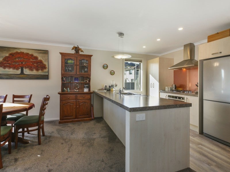 7 Banks Boulevard, Whitby, Porirua - Carousel 20