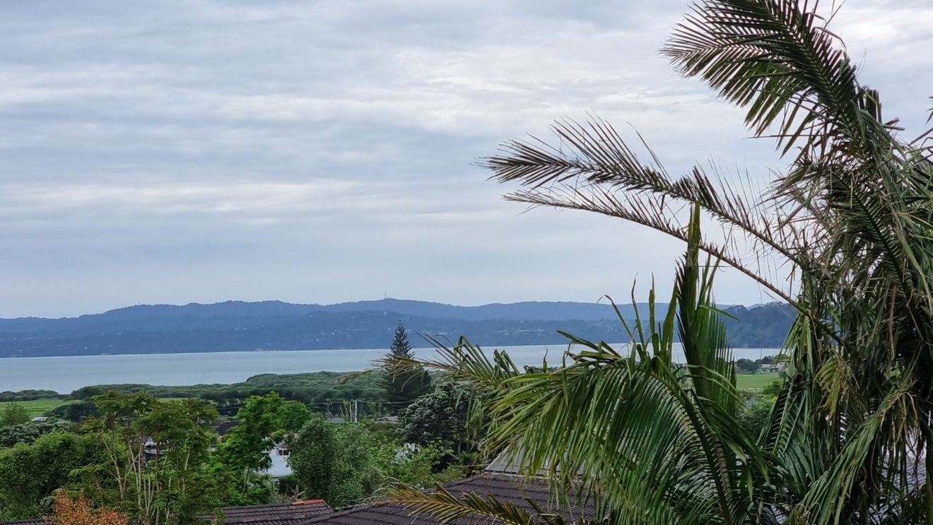 21 Kanohi Terrace, Mangere Bridge, Auckland - Carousel 1