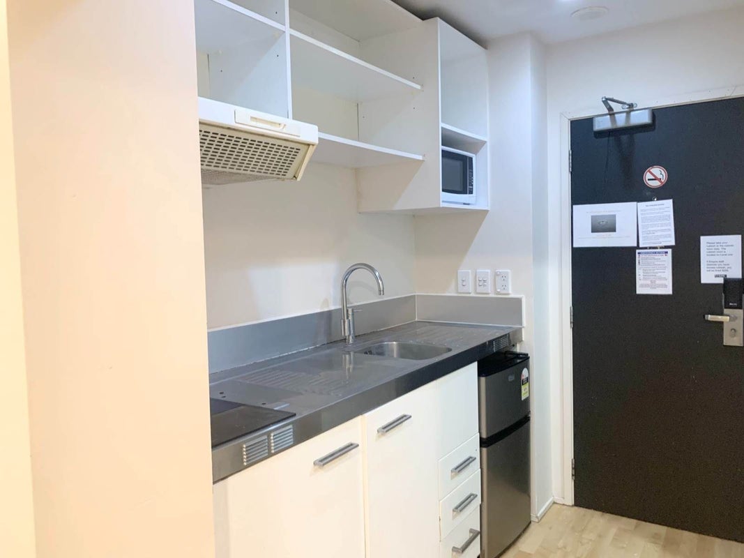 313/23 Whitaker Place, Grafton, Auckland - Carousel 11