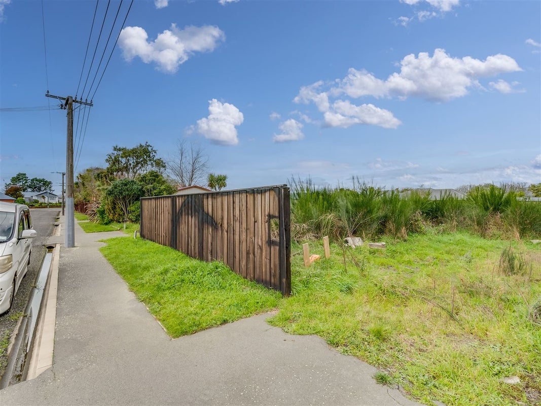 15 Rawson Street, New Brighton, Christchurch - Carousel 6