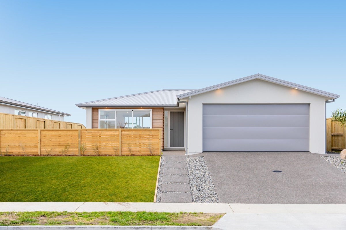 71 Te Hou Hou Crescent, Papamoa Beach, Papamoa - Carousel 21