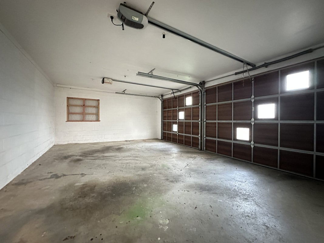 17 John Downs Drive, Browns Bay, Auckland - Carousel 25