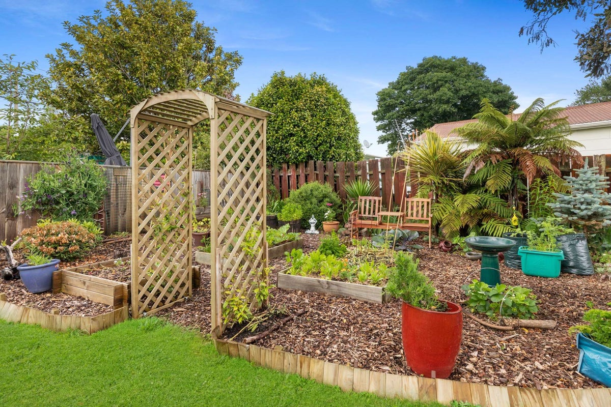 309B Vaughan Road Extension, Owhata, Rotorua - Carousel 2