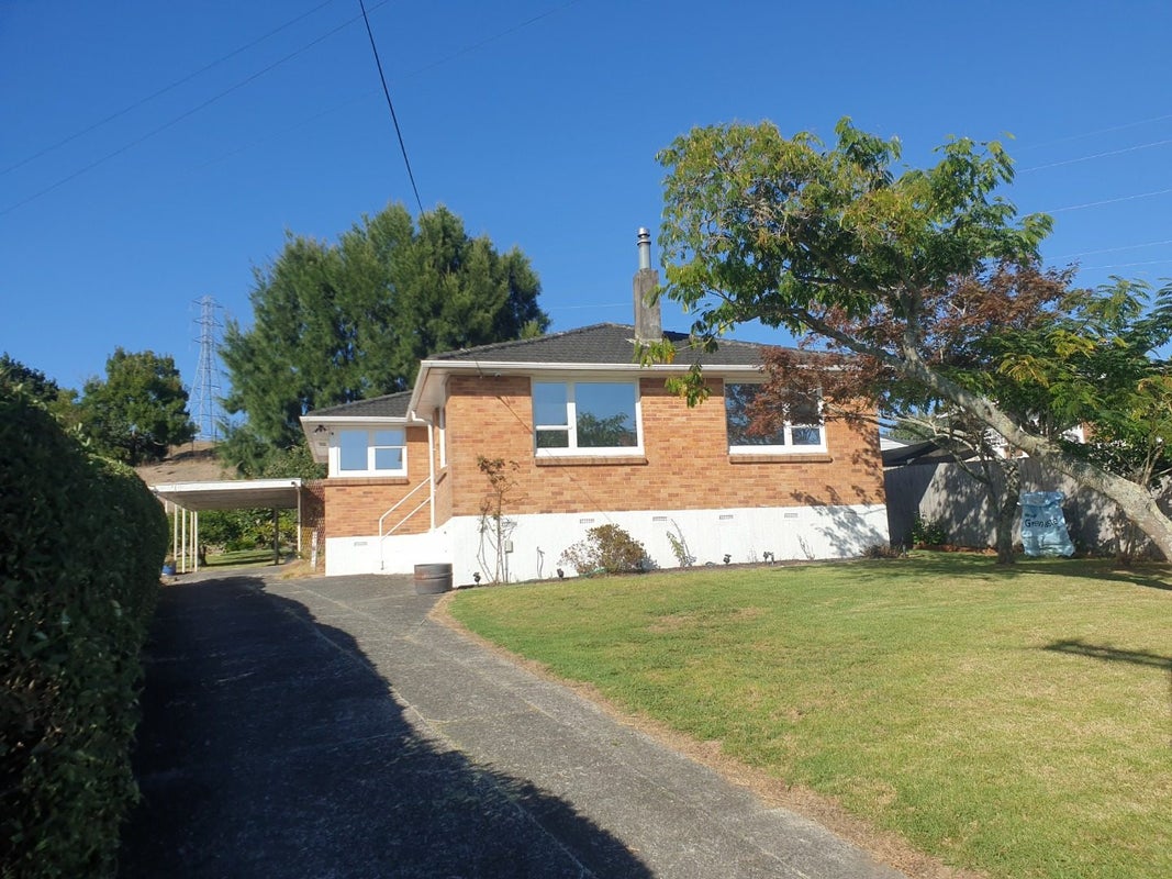 39 Cobham Crescent, Huntly, Huntly - Carousel 19