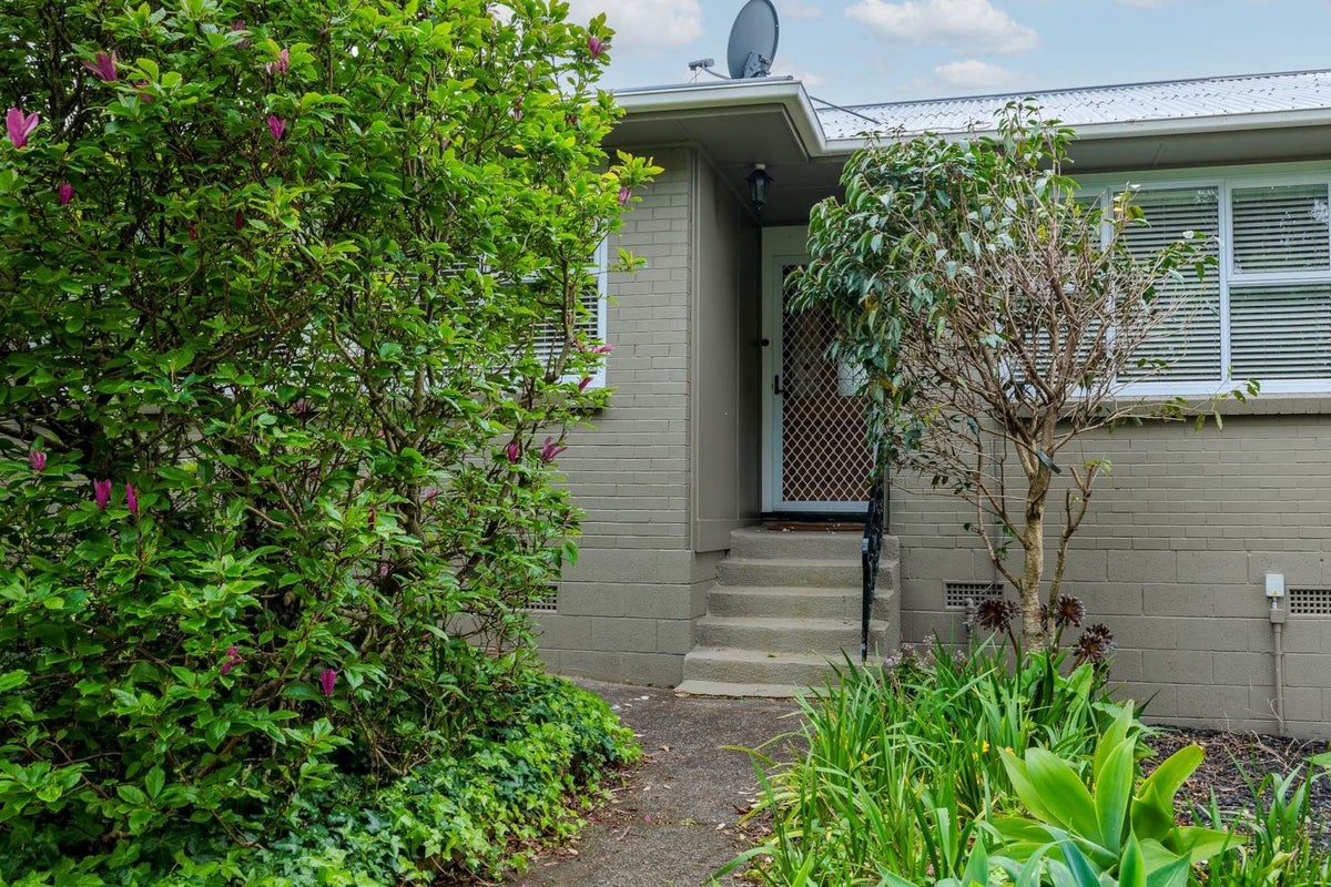 2A Ashby Avenue, St Heliers, Auckland - Carousel 15