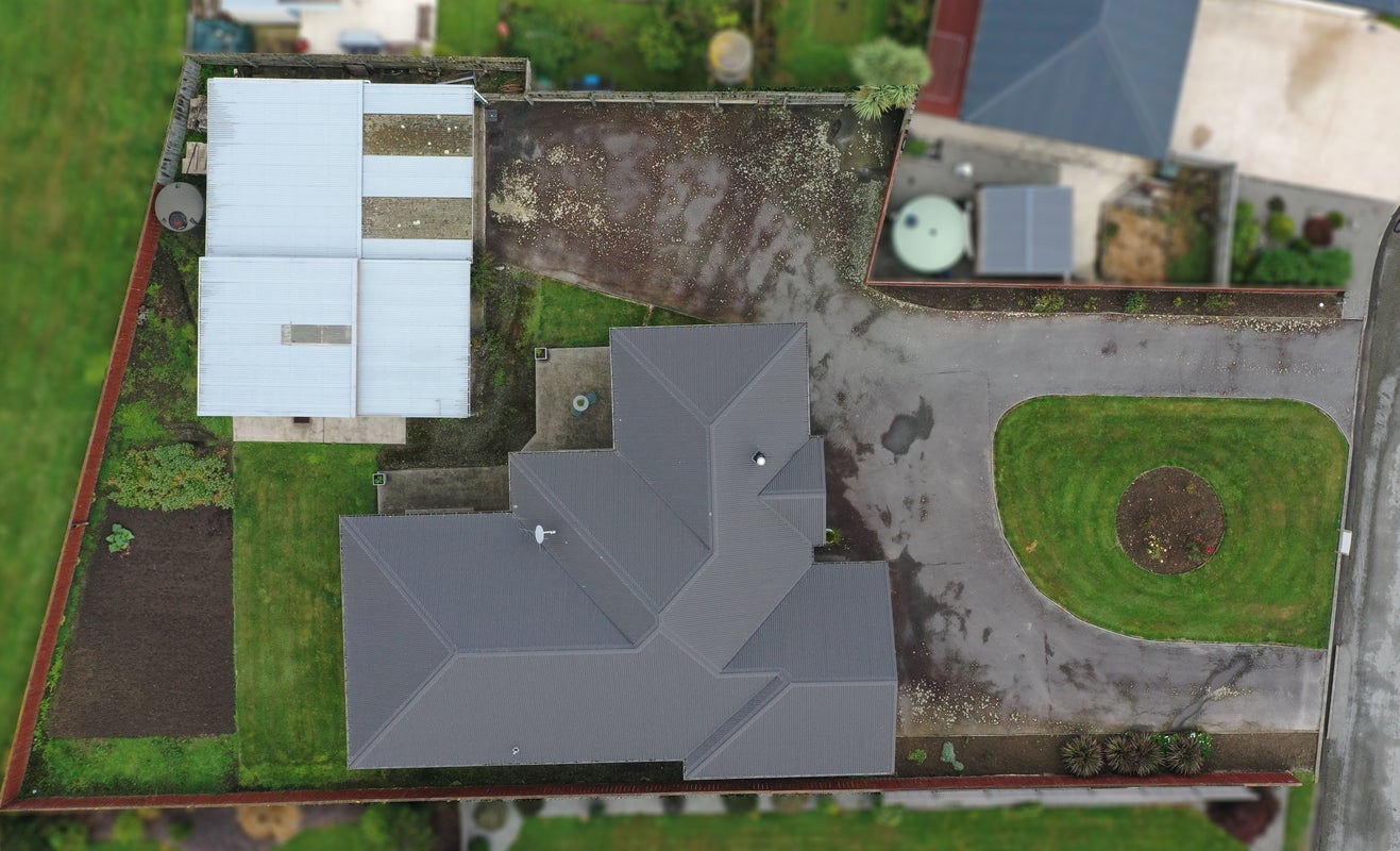 58B Essex Street, Weston, Oamaru - Carousel 20