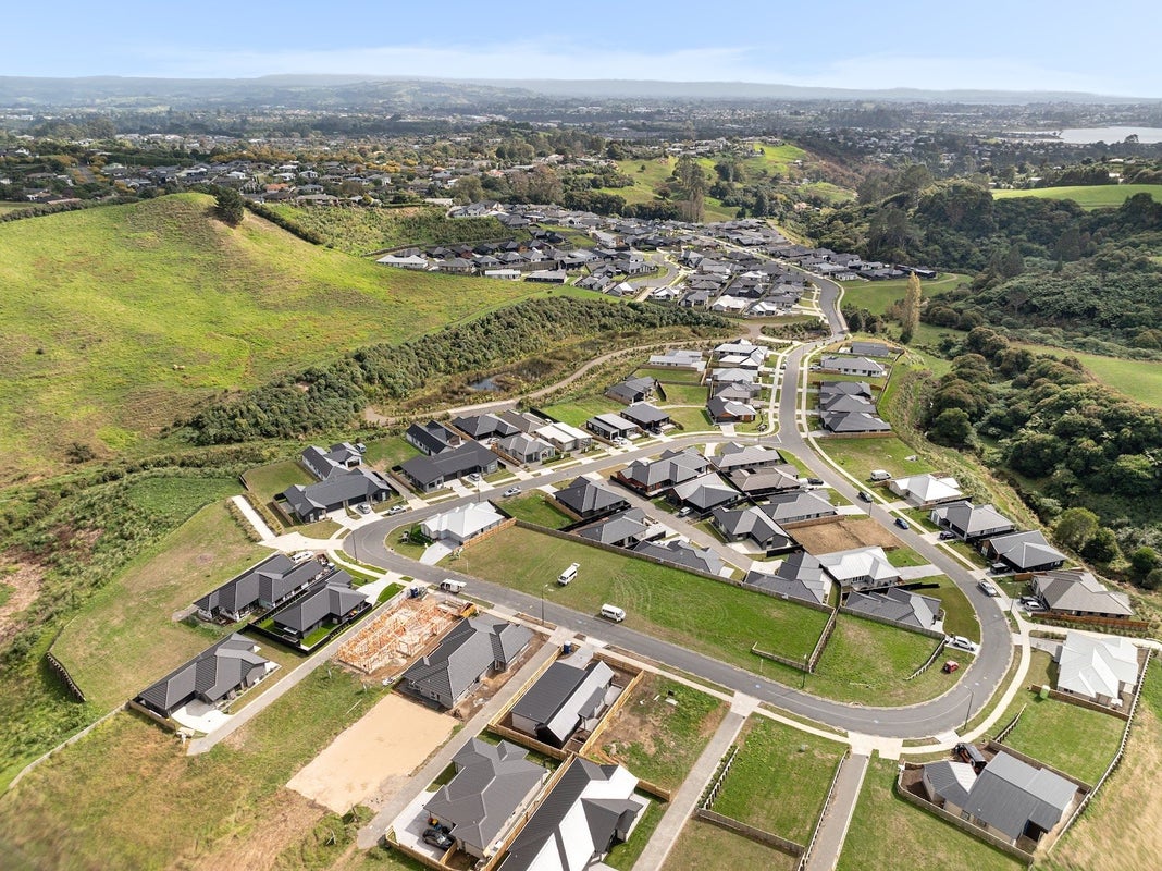 259 Adler Drive, Ohauiti, Tauranga - Carousel 27
