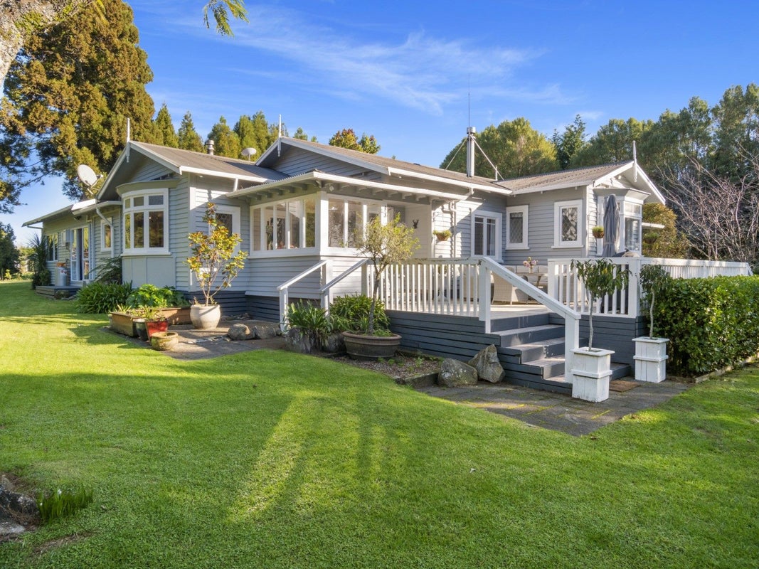 104 Glue Pot Road, Oropi, Tauranga - Carousel 1