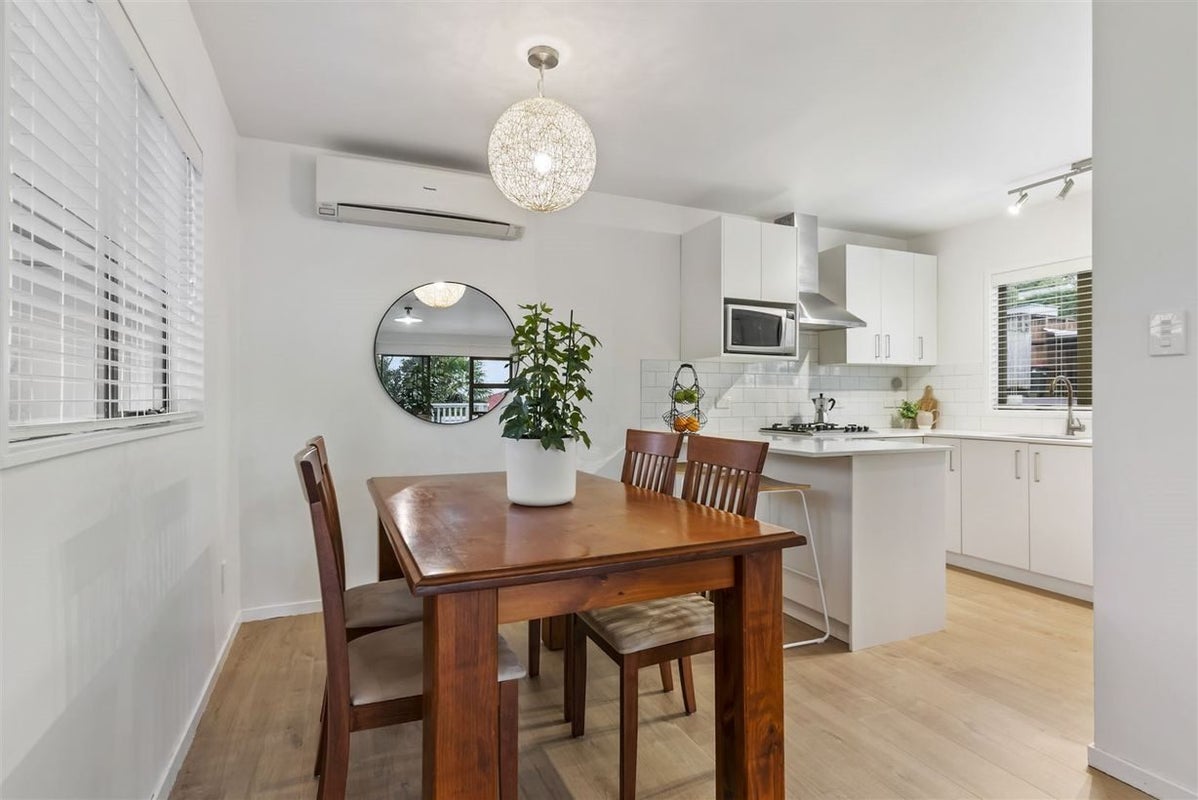 1/80 Taumata Road, Sandringham, Auckland - Carousel 2