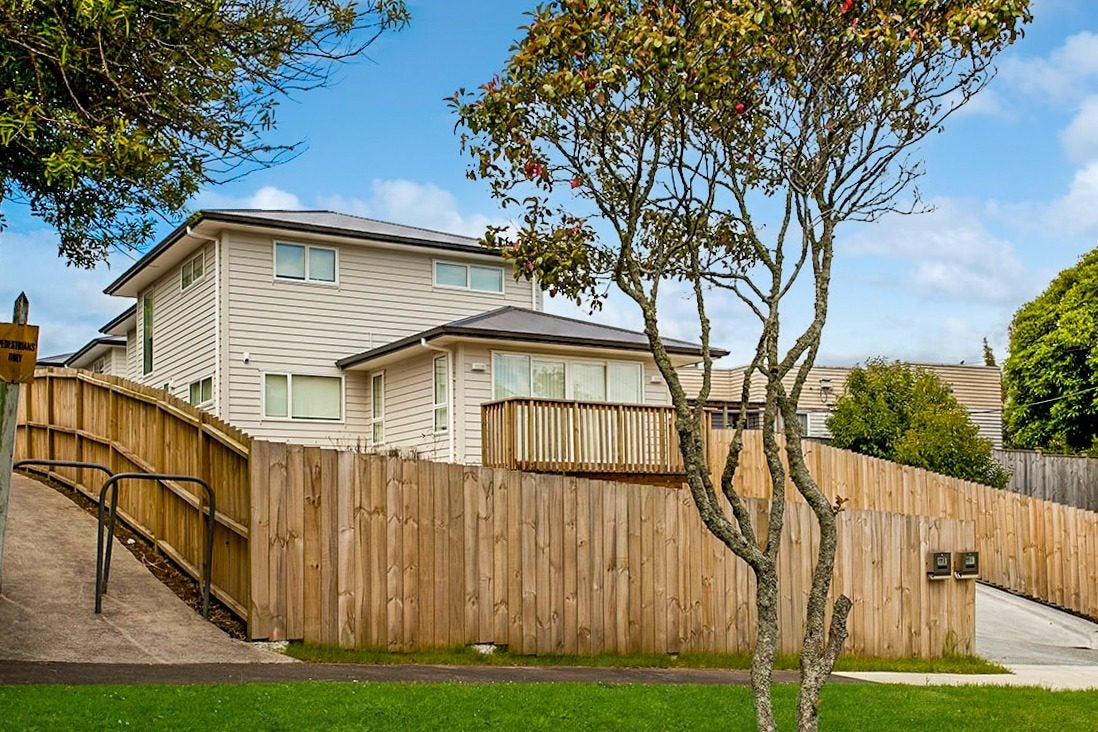 111A Gardner Avenue, New Lynn, Auckland - Carousel 20