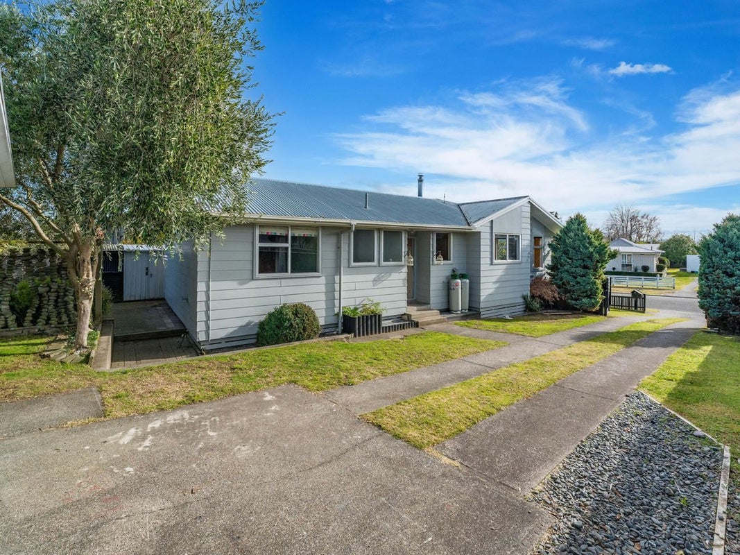41 Marshall Avenue, Richmond Heights, Taupo - Carousel 2